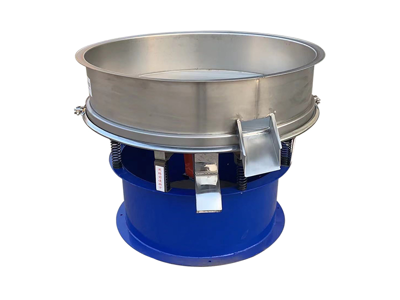 陶瓷泥漿過濾機(jī)